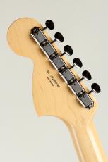 Fender Made in Japan Traditional Late 60s Jazzmaster RW Ocean Turquoise Metallic 【S/N JD26005347】_8