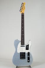 Fender 75th Anniversary Player II Sparkle Telecaster RW Diamond Dust Sparkle【S/N MXA26005536】_2