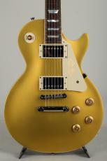 Epiphone 1957 Les Paul Goldtop Reissue【S/N 25021529034】