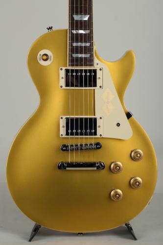 Epiphone 1957 Les Paul Goldtop Reissue【S/N 25021529034】