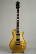 Epiphone 1957 Les Paul Goldtop Reissue【S/N 25021529034】_2