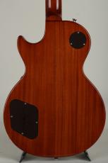 Epiphone 1957 Les Paul Goldtop Reissue【S/N 25021529034】_3
