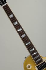 Epiphone 1957 Les Paul Goldtop Reissue【S/N 25021529034】_5