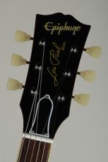 Epiphone 1957 Les Paul Goldtop Reissue【S/N 25021529034】_7