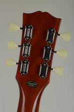 Epiphone 1957 Les Paul Goldtop Reissue【S/N 25021529034】_8