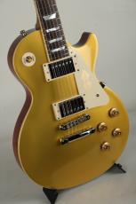 Epiphone 1957 Les Paul Goldtop Reissue【S/N 25021529034】_9