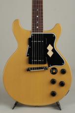 Epiphone Inspired by Gibson Custom 1960 Les Paul Special Double Cut Reissue【S/N 25081522245】