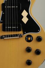Epiphone Inspired by Gibson Custom 1960 Les Paul Special Double Cut Reissue【S/N 25081522245】_2