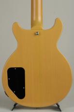 Epiphone Inspired by Gibson Custom 1960 Les Paul Special Double Cut Reissue【S/N 25081522245】_4