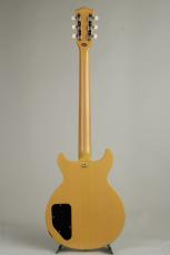 Epiphone Inspired by Gibson Custom 1960 Les Paul Special Double Cut Reissue【S/N 25081522245】_5