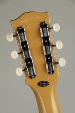 Epiphone Inspired by Gibson Custom 1960 Les Paul Special Double Cut Reissue【S/N 25081522245】_9