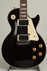 Epiphone Inspired by Gibson Custom Jeff Beck Oxblood 1954 Les Paul【S/N 25061525081】