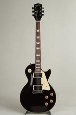 Epiphone Inspired by Gibson Custom Jeff Beck Oxblood 1954 Les Paul【S/N 25061525081】_2