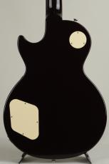 Epiphone Inspired by Gibson Custom Jeff Beck Oxblood 1954 Les Paul【S/N 25061525081】_3
