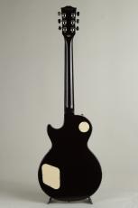 Epiphone Inspired by Gibson Custom Jeff Beck Oxblood 1954 Les Paul【S/N 25061525081】_4