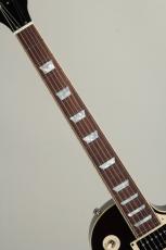 Epiphone Inspired by Gibson Custom Jeff Beck Oxblood 1954 Les Paul【S/N 25061525081】_5