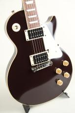 Epiphone Inspired by Gibson Custom Jeff Beck Oxblood 1954 Les Paul【S/N 25061525081】_9