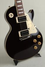 Epiphone Inspired by Gibson Custom Jeff Beck Oxblood 1954 Les Paul【S/N 25061525081】_10