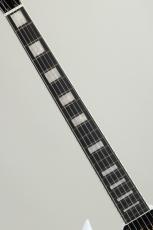 Epiphone SG Custom Alpine White【S/N 25071529393】_6