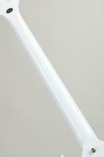 Epiphone SG Custom Alpine White【S/N 25071529393】_7