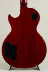 Gibson Les Paul Standard 60s AAA Figured Top Dark Cherry Sunburst【S/N 213250120】_5