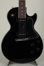 Gibson Les Paul Special Ebony【S/N 220550225】