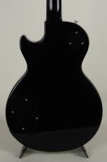 Gibson Les Paul Special Ebony【S/N 220550225】_3