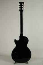 Gibson Les Paul Special Ebony【S/N 220550225】_4