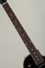 Gibson Les Paul Special Ebony【S/N 220550225】_5