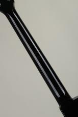 Gibson Les Paul Special Ebony【S/N 220550225】_6
