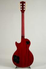 Gibson Prototype Les Paul P90 Power Boost Cherry Burst_4