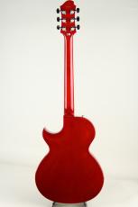 ZEMAITIS Virtuoso Series V22HB Cherry Burst_8