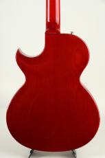 ZEMAITIS Virtuoso Series V22HB Cherry Burst_9