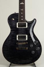 Paul Reed Smith [PRS] 40th Anniversary McCarty SC56 Limited Edition Translucent Black 2025