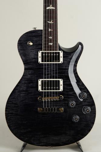 Paul Reed Smith [PRS] 40th Anniversary McCarty SC56 Limited Edition Translucent Black 2025