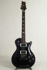 Paul Reed Smith [PRS] 40th Anniversary McCarty SC56 Limited Edition Translucent Black 2025_2