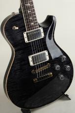 Paul Reed Smith [PRS] 40th Anniversary McCarty SC56 Limited Edition Translucent Black 2025_3