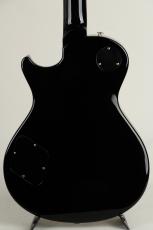 Paul Reed Smith [PRS] 40th Anniversary McCarty SC56 Limited Edition Translucent Black 2025_4