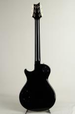 Paul Reed Smith [PRS] 40th Anniversary McCarty SC56 Limited Edition Translucent Black 2025_5