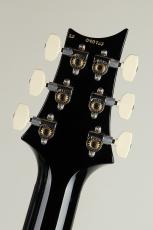 Paul Reed Smith [PRS] 40th Anniversary McCarty SC56 Limited Edition Translucent Black 2025_9