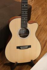 Martin OOOCJr-10E_3