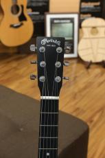 Martin OOOCJr-10E_5