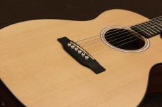 Martin OOOCJr-10E_6