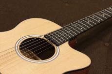 Martin OOOCJr-10E_7