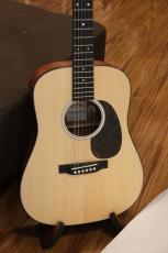 Martin DJr-10-02_3