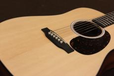 Martin DJr-10-02_6