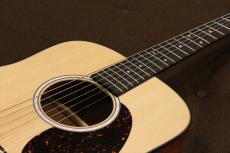Martin DJr-10-02_7