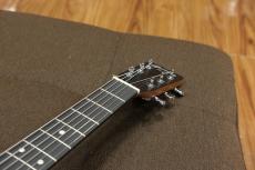Martin DJr-10-02_8