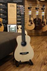 Martin LX-1