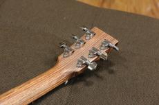 Martin LX-1_9